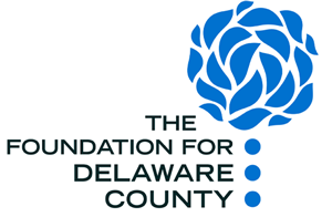 Foundation for Delaware County