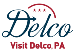 Visit Delco PA