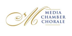 Media Chamber Chorale