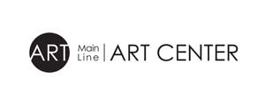 Main Line Art Center