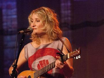 Jill Sobule