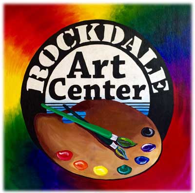 Rockdale Art Center