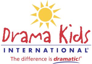 Drama Kids international