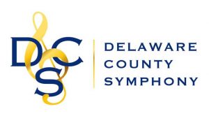Delaware County Symphony