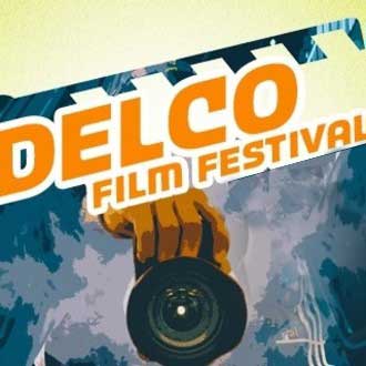 Delco Film Festival