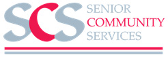 Senior Community Services