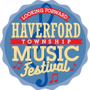 Haverford Township Music Festival