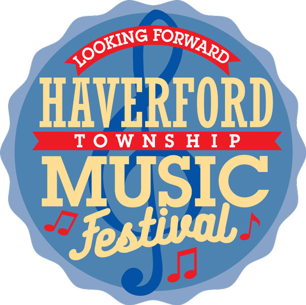 Haverford Township Music Festival