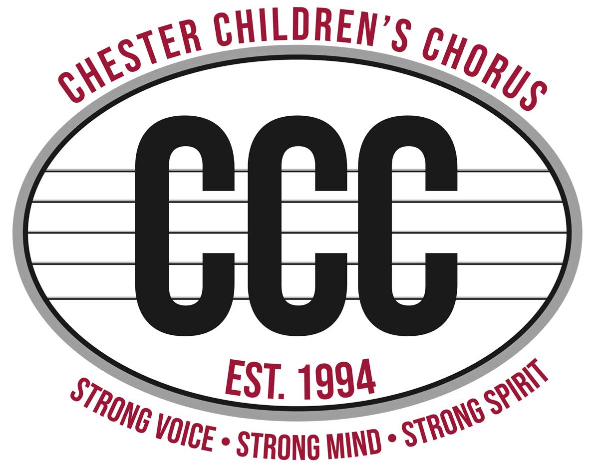 Chester Children's Chorus