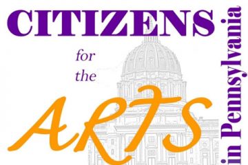 Citizens for the Arts
