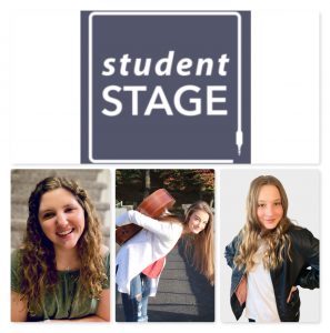 Student Stage 04032021