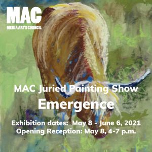 MAC Emergence