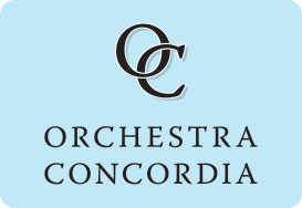 Orchestra Concordia