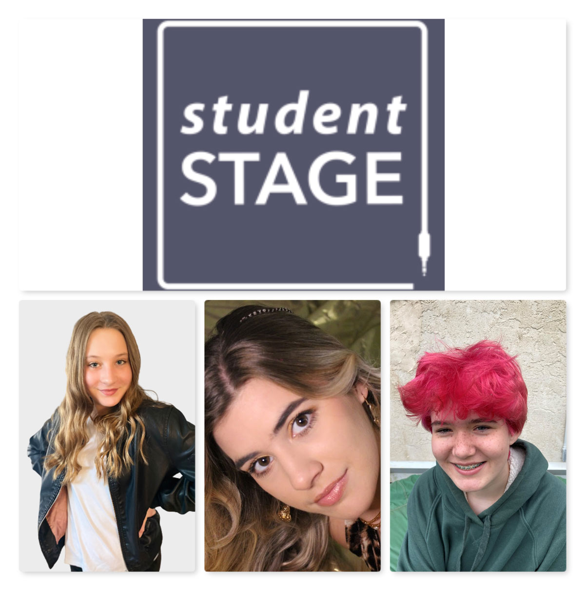 Student Stage 05-08-21