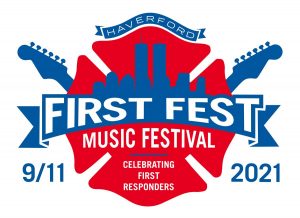 Haverford First Fest