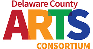 Delaware County Arts Consortium