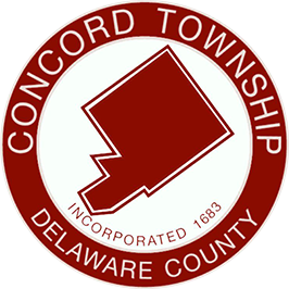 Concord Township