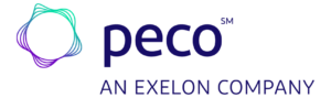 PECO an Exelon Company