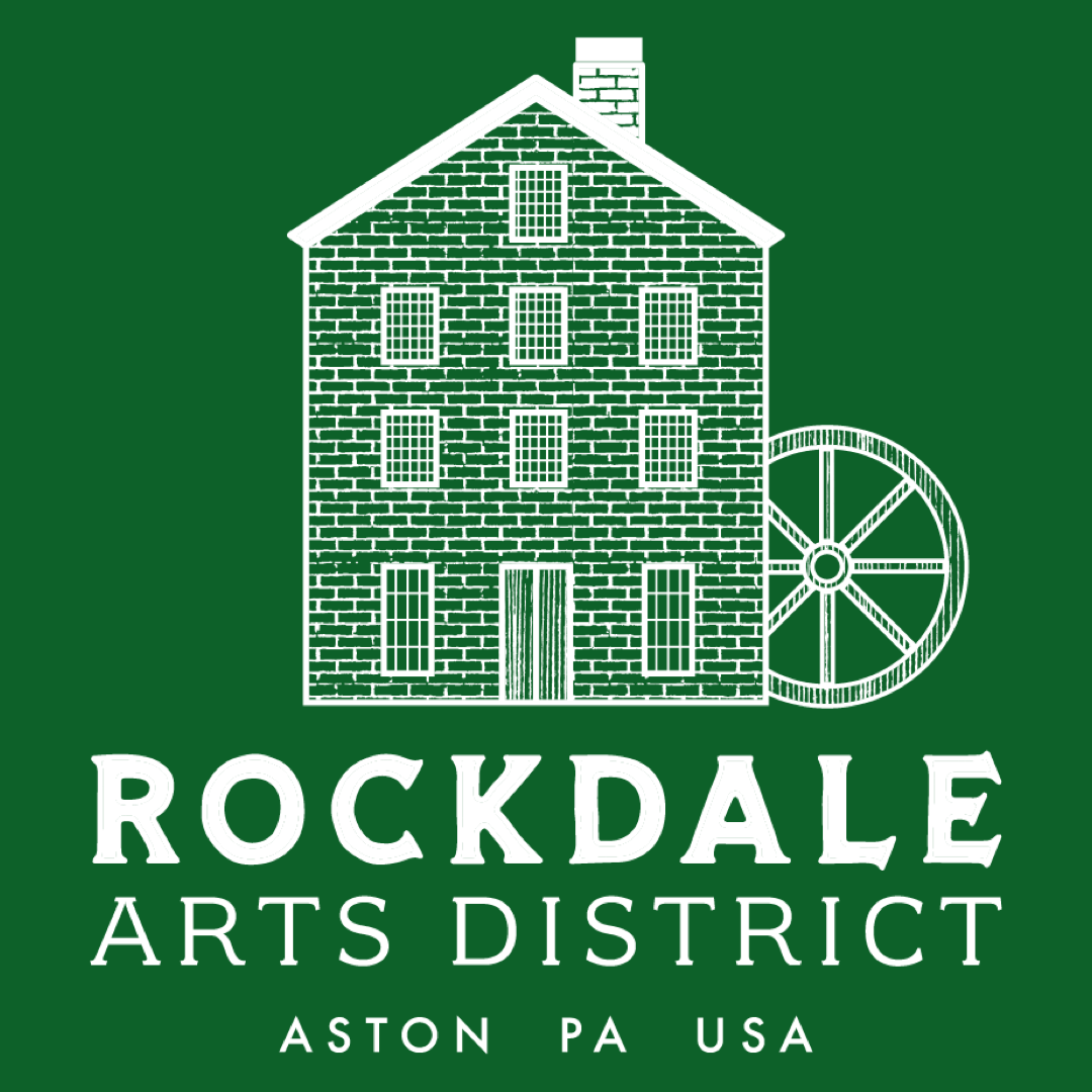 Rockdale Arts District