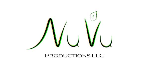 NuVu Productions