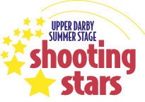 Upper Darby Shooting Stars