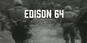Edison 64