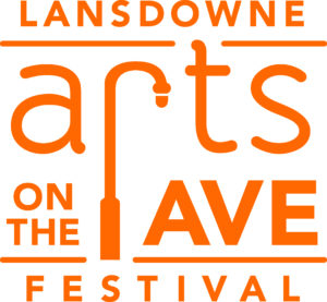 Lansdowne Arts on the Avenue