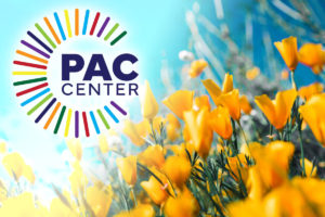 PAC Center Spring Fling