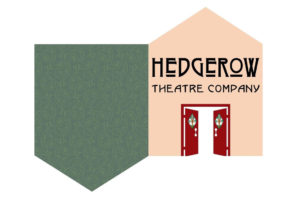 Hedgerow Theatre Opoen House