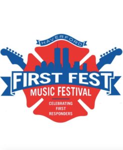 First Fest