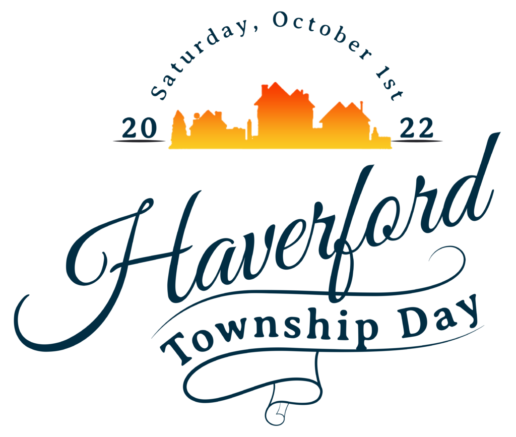 Haverford Township Day