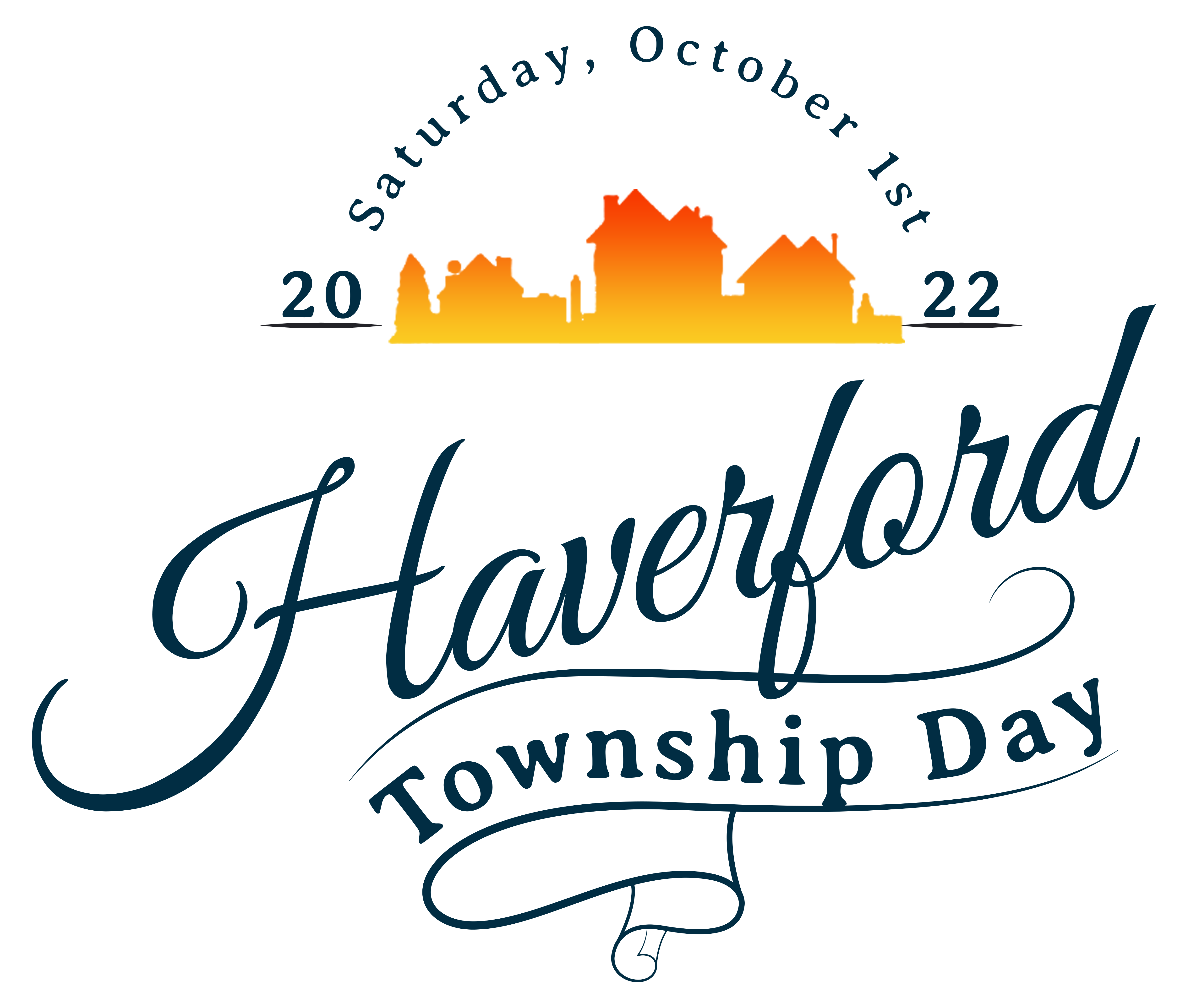 Haverford Township Day