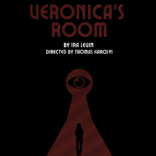 Veronica's Room