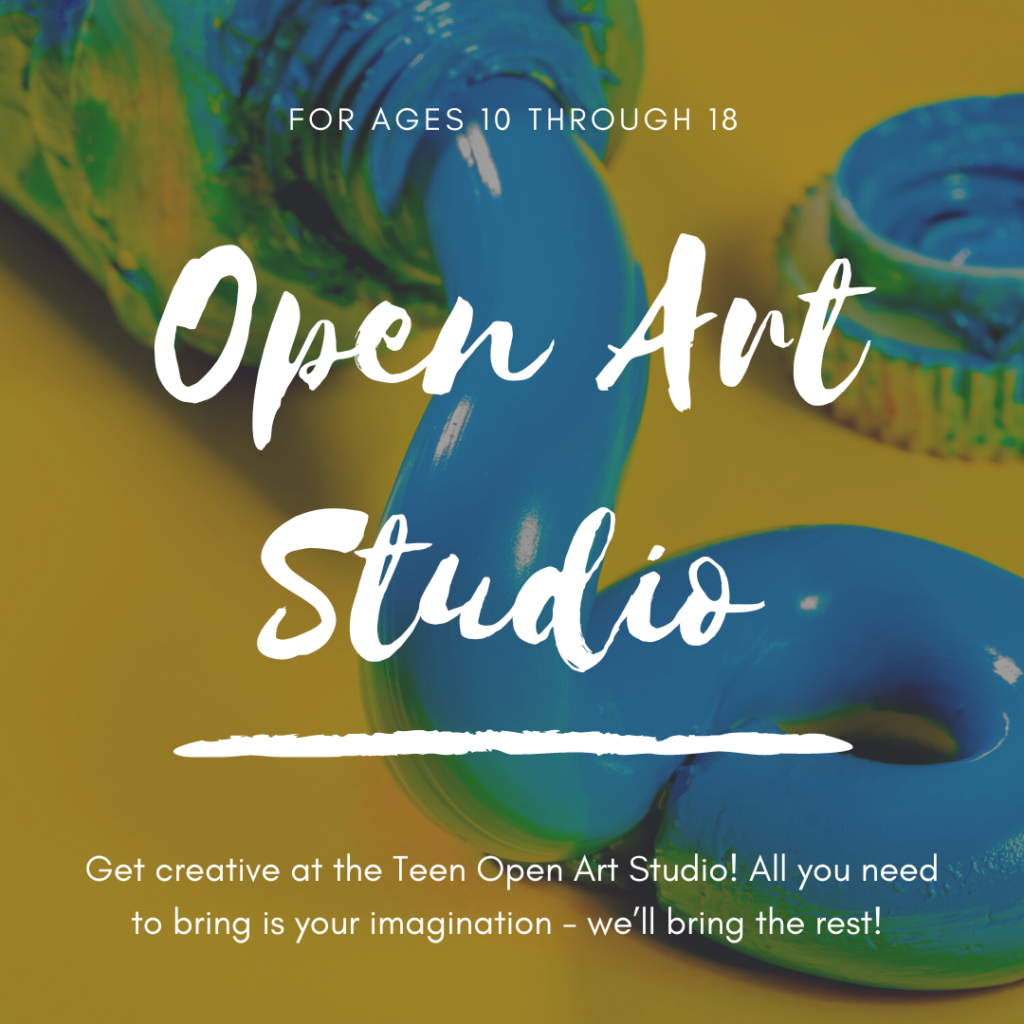 open-art-studio-for-teens-and-tweens-delaware-county-arts-consortium