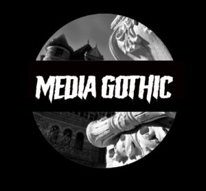Media Gothic at the MAC