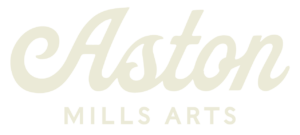 Aston Mills Arts