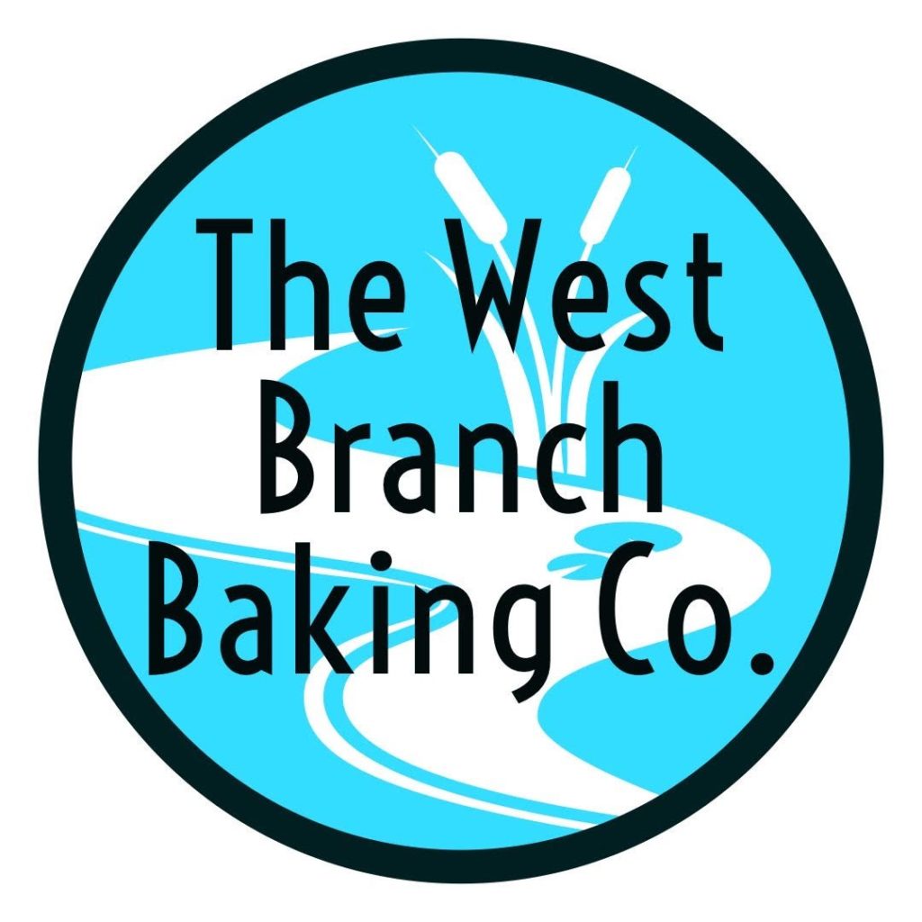 West Branch Baking