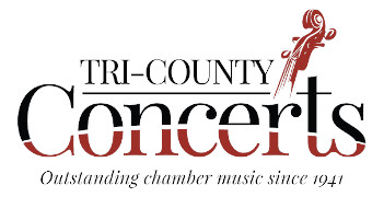 Tri-County Concerts