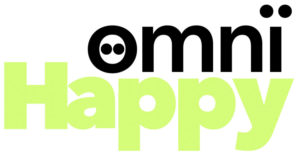 OmniHappy