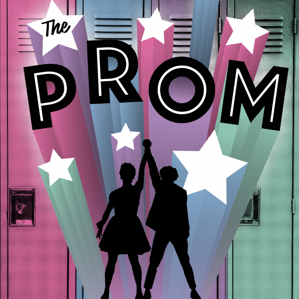 The Prom - Media Theatre