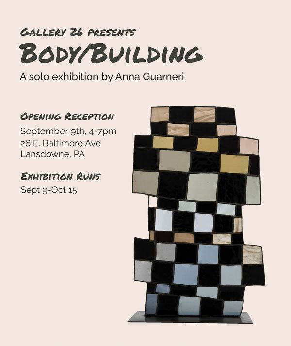 Body/Building