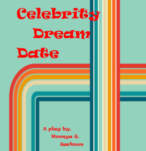 Celebrity Dream Date