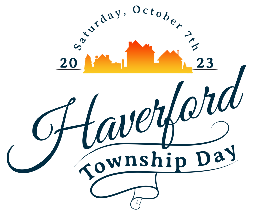 haverford-township-day-2023-delaware-county-arts-consortium