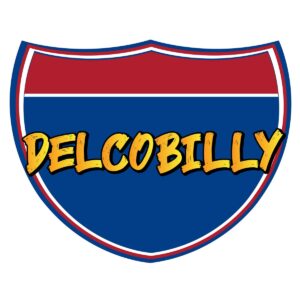 Delcobilly