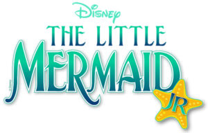 Little Mermaid