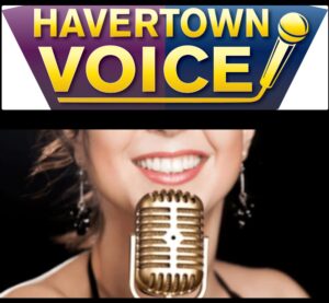 Havertown Voice