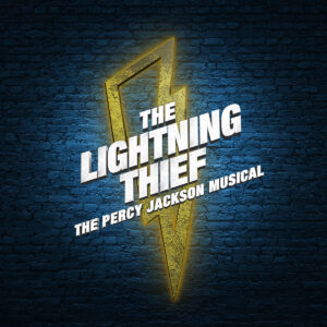 The Lightning Thief