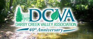 DCVA 40th Anniversary