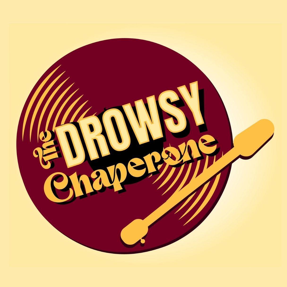 The Drowsy Chaperone