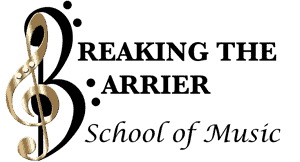 Breaking the Barrier School